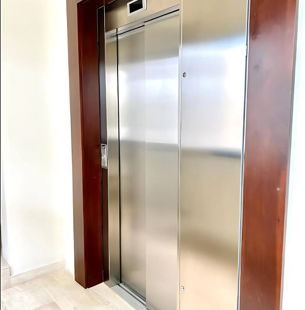 Lc5 - Beautiful Apartment 7 Minutes Walk From The Beaches Playa del Carmen