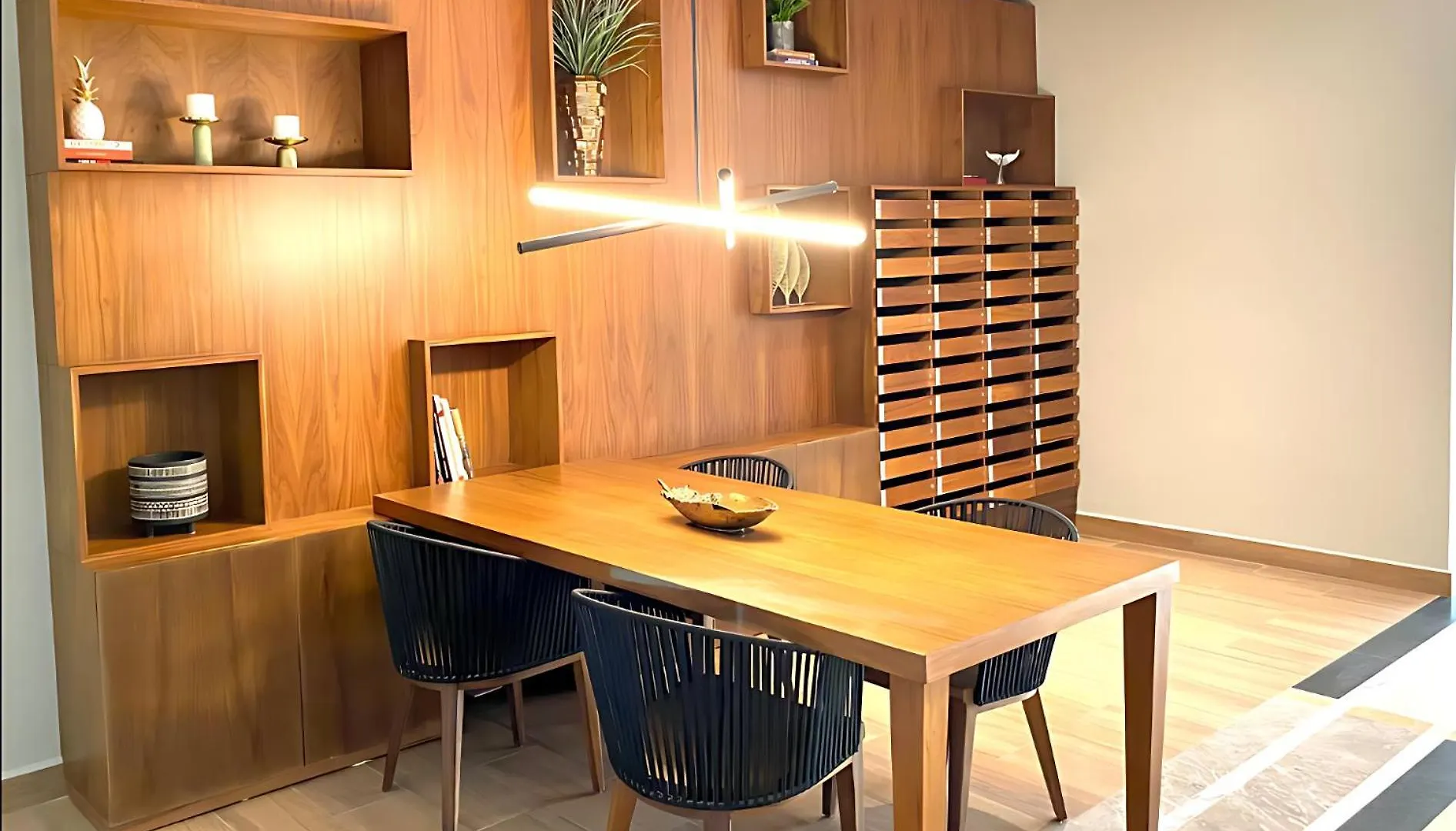 Lc5 - Beautiful Apartment 7 Minutes Walk From The Beaches Playa del Carmen Messico